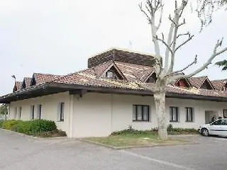 Akena City Rillieux Caluire